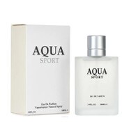 Wholesale - 3.4fl.oz MEN COLOGNE C/P 48, UPC: 756014799507